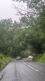 dbb6f081-170b-4a39-92f5-5fb8ef4fc033.jpg