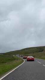 3b553690-3f66-447f-88e1-d828bc9097fa.jpg