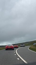 dd6bcdf1-ce53-4ce3-9cb4-6a11fffc0da3.jpg