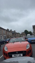 239bf0bd-7ce3-4d8c-8b49-f5c583fcf145.jpg