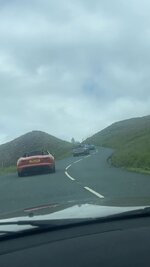 5b9085ef-cc06-4216-8b72-ad94df14b85a.jpg