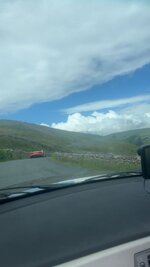 4c51372f-8af8-4102-8d22-9f4822dd5637.jpg