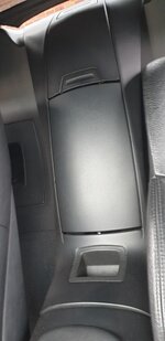 Xw09Z61.jpg