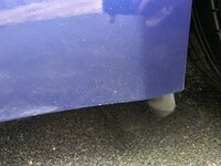 D6-B65-DDE-80-F6-4-BD3-9717-61-A89-D22-CE1-B.jpg D6-B65-DDE-80-F6-4-BD3-9717-61-A89-D22-CE1-B.jpg