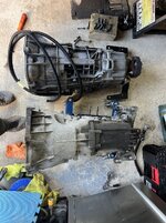 IMG_1860.jpg