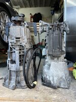 IMG_1863.jpg