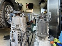IMG_1864.jpg