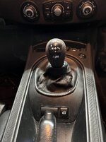 IMG_1877.jpg