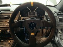 IMG_1879.jpg