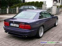 B1257-08.jpg