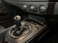 IMG_1897.jpg