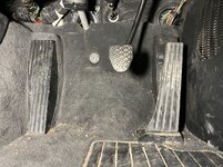 IMG_1907.jpg