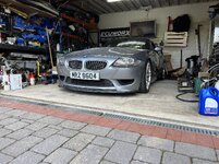 IMG_1915.jpg