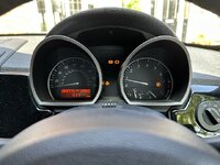 52896124682_4cc9e4c1e4_z.jpg 52896124682_4cc9e4c1e4_z.jpg