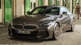 BMW%20Concept%20Touring%20Coupe-13.jpg BMW%20Concept%20Touring%20Coupe-13.jpg