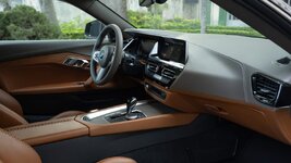 BMW%20Concept%20Touring%20Coupe-14.jpg BMW%20Concept%20Touring%20Coupe-14.jpg