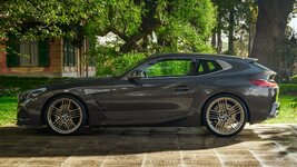 BMW%20Concept%20Touring%20Coupe-21.jpg BMW%20Concept%20Touring%20Coupe-21.jpg
