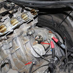 BMW-Starter-53.jpg
