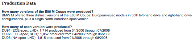 J2pRPif.png
