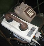 Analogue_modem_-_acoustic_coupler.jpg Analogue_modem_-_acoustic_coupler.jpg
