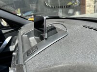 IMG_1987.jpg
