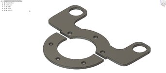 2023-05-31-12_32_04-Autodesk-Fusion-360.jpg