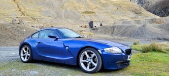 z5ExhXR4.jpg z5ExhXR4.jpg