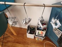 20230609-165925.jpg