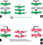 Jun%2023%20alignment.png