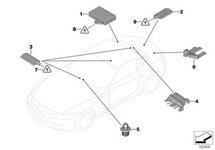 diag-3x32.jpg