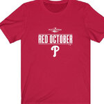 wear-this-design-to-sports-events.jpg