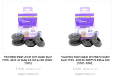 powerflex%202.png