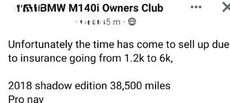 Screenshot-20230722-110947-Facebook.jpg