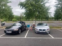 IMG_1813.jpg