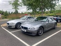 IMG_1814.jpg