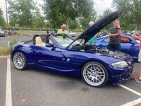 IMG_1816.jpg