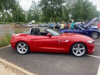 IMG_1817.jpg