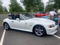 IMG_1820.jpg