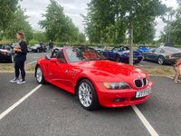 IMG_1822.jpg