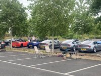 IMG_1826.jpg