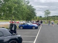 IMG_1830.jpg