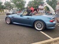 IMG_1832.jpg