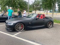 IMG_1796.jpg