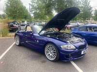 IMG_1797.jpg