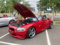 IMG_1799.jpg