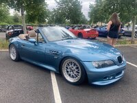 IMG_1801.jpg