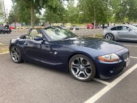 IMG_1803.jpg