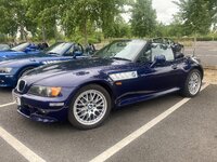 IMG_1804.jpg