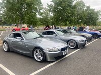 IMG_1807.jpg