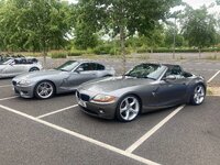 IMG_1811.jpg